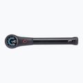 Pompă de bicicletă BBB Cycling DualPressure 300psi black 2
