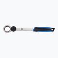 Cheie de bicicletă BBB Cycling BracketGrip black/blue 2