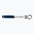 Cheie de bicicletă BBB Cycling BracketGrip black/blue 3