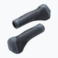 Mânere de ghidon  BBB Cycling ErgoStyle black/grey