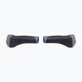 Mânere de ghidon  BBB Cycling ErgoStyle black/grey 2
