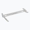 Indicator pentru lanț BBB Cycling Chainchecker With Chain Hook silver