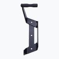 Suport de bicicletă pentru perete BBB Cycling ParkingLot black 2