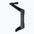Suport de bicicletă pentru perete BBB Cycling ParkingLot black 3