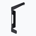Suport de bicicletă pentru perete BBB Cycling ParkingLot black 4