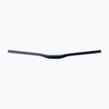 Ghidon BBB Cycling Ascension 760 mm black