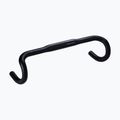 Ghidon  BBB Cycling Racer 400 mm black