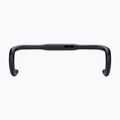 Ghidon  BBB Cycling Racer 400 mm black 2