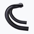 Ghidon  BBB Cycling Racer 400 mm black 3