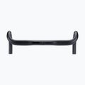 Ghidon  BBB Cycling Racer 400 mm black 4