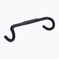 Ghidon  BBB Cycling Racer 420 mm black