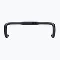 Ghidon  BBB Cycling Racer 420 mm black 2