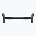 Ghidon  BBB Cycling Racer 420 mm black 3