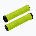 Mânere de ghidon  BBB Cycling Python neon yellow