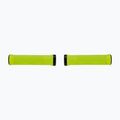 Mânere de ghidon  BBB Cycling Python neon yellow 2
