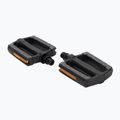 Pedale de bicicletă BBB Cycling SteadyRiser black 2