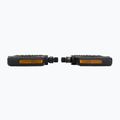 Pedale de bicicletă BBB Cycling SteadyRiser black 3