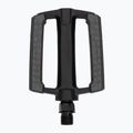 Pedale de bicicletă BBB Cycling SteadyRiser black 4