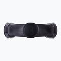 Pedale de bicicletă BBB Cycling SteadyRiser black 4
