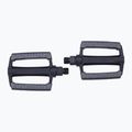 Pedale de bicicletă BBB Cycling SteadyRiser black 5