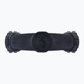 Pedale de bicicletă BBB Cycling SteadyRiser black 7