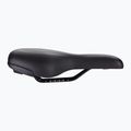 Șa de bicicletă BBB Cycling Meander Active 170 mm black 2