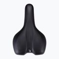 Șa de bicicletă BBB Cycling Meander Active 170 mm black 3