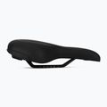 Șa de bicicletă BBB Cycling Meander Active black 2