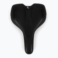 Șa de bicicletă BBB Cycling Meander Active black 3