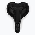 Șa de bicicletă BBB Cycling Meander Active black 4