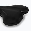 Șa de bicicletă BBB Cycling Meander Active black 5