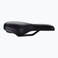 Șa de bicicletă BBB Cycling Meander Active black 2