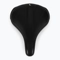 Șa de bicicletă BBB Cycling Meander Relaxed black 3