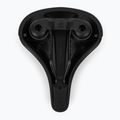 Șa de bicicletă BBB Cycling Meander Relaxed black 4
