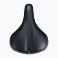 Șa de bicicletă BBB Cycling Meander Relaxed black 3