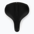 Șa de bicicletă BBB Cycling Meander Upright black 3