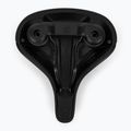 Șa de bicicletă BBB Cycling Meander Upright black 4