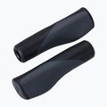 Mânere de ghidon BBB Cycling Boa 130 mm black/dark grey