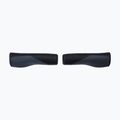 Mânere de ghidon BBB Cycling Boa 130 mm black/dark grey 2