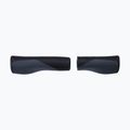 Mânere de ghidon  BBB Cycling Boa 92 mm / 130 mm black/dark grey 2