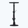 Pompă de bicicletă BBB Cycling AirWave 130psi black