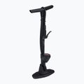Pompă de bicicletă BBB Cycling AirWave 130psi black 2