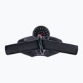 Pompă de bicicletă BBB Cycling AirWave 130psi black 3