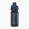 Bidon de bicicletă BBB Cycling AutoTank Mudcap Autoclose 550 ml black