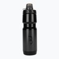 Bidon de bicicletă BBB Cycling AutoTank XL Mudcap Autoclose 750 ml black 2