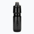Bidon de bicicletă BBB Cycling AutoTank XL Mudcap Autoclose 750 ml black 3