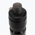 Bidon de bicicletă BBB Cycling AutoTank XL Mudcap Autoclose 750 ml black 4