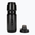 Bidon de bicicletă BBB Cycling AutoTank XL Mudcap Autoclose 750 ml black 6