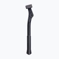 Cric de bicicletă BBB Cycling ConnectKick 18 matt black