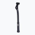 Cric de bicicletă BBB Cycling ConnectKick 18 matt black 2